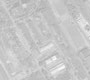 Бат - Биоаналитические Технологии, лаборатория Пункт забора биологического материала